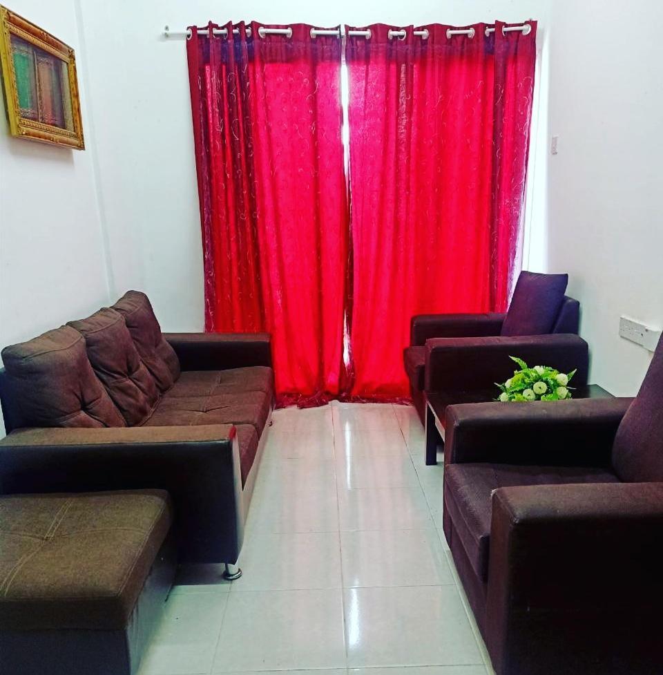 Musafir 2.0 *